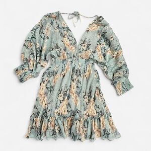 NWT Lovestitch dress